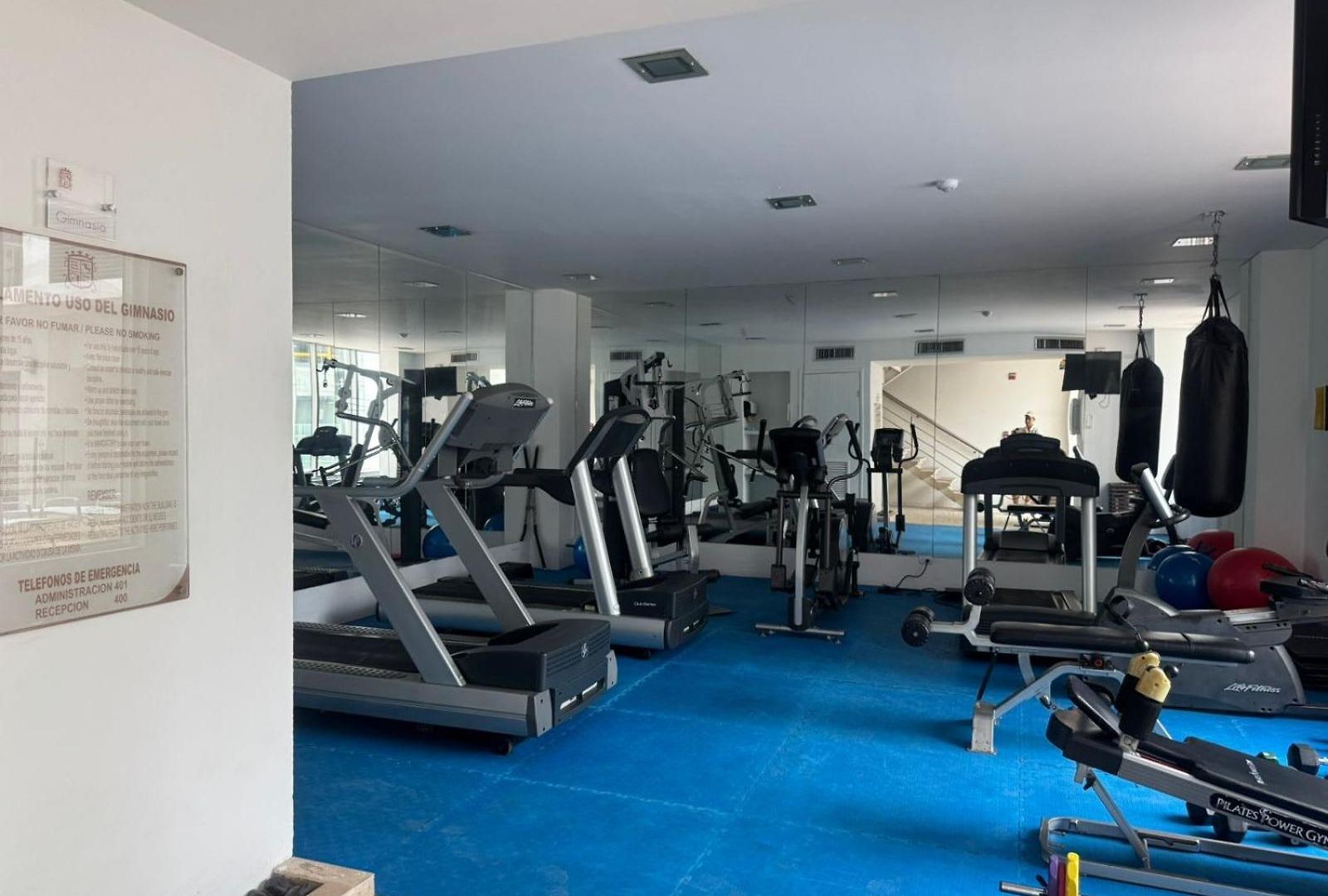 Apartamento Incredible 2br With Ac In Ciudad Amurallada Cartagena