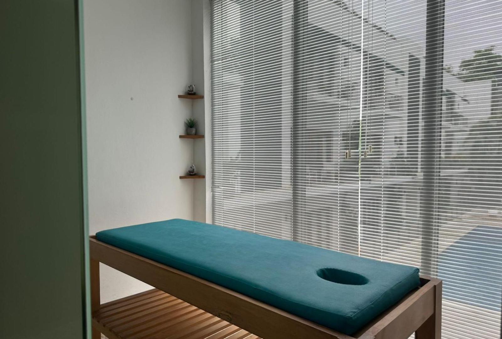 Incredible 2br With Ac In Ciudad Amurallada Apartamento Cartagena