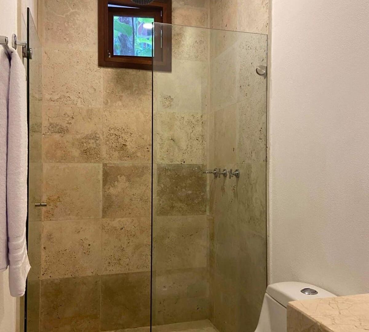 Apartamento Incredible 2br With Ac In Ciudad Amurallada