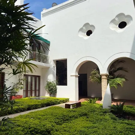 Incredible 2br With Ac In Ciudad Amurallada *