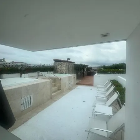Incredible 2br With Ac In Ciudad Amurallada Apartamento Cartagena