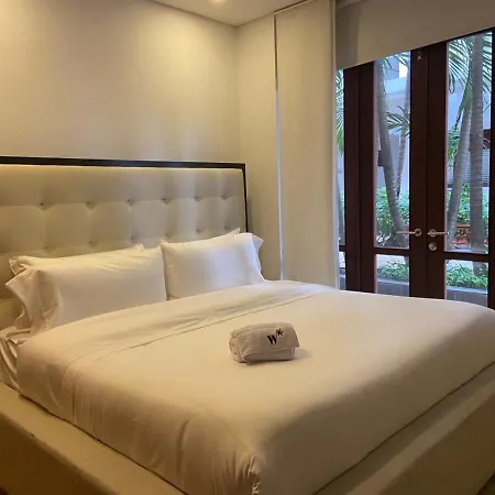 Incredible 2br With Ac In Ciudad Amurallada Apartamento