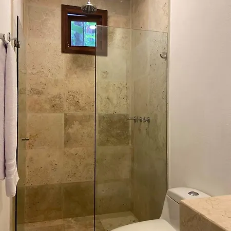 Apartamento Incredible 2br With Ac In Ciudad Amurallada