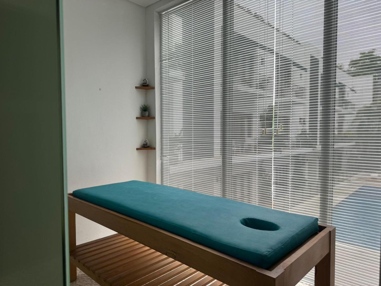 Incredible 2br With Ac In Ciudad Amurallada Apartamento Cartagena