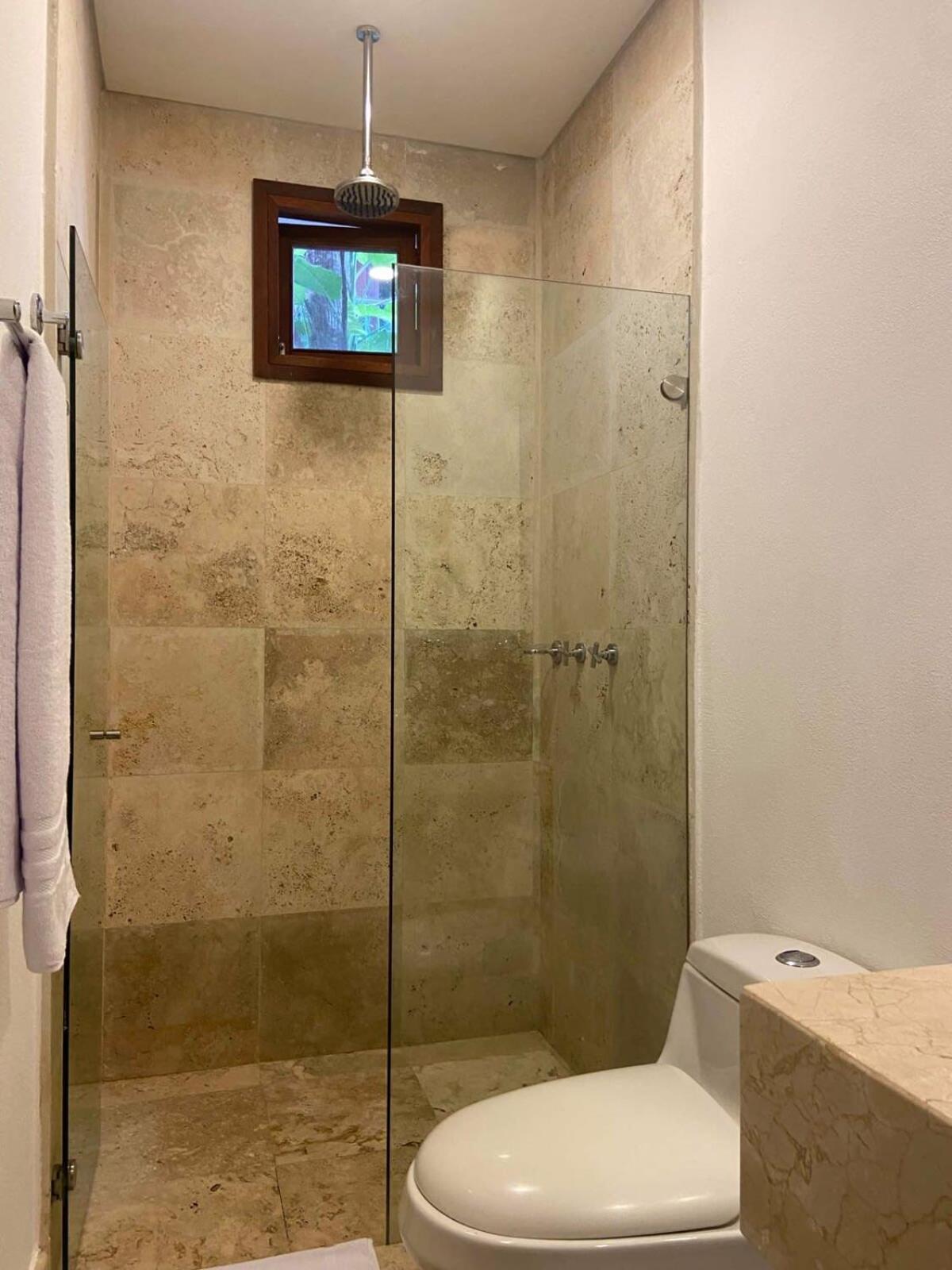 Apartamento Incredible 2br With Ac In Ciudad Amurallada